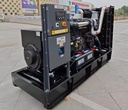 Product Importer Gallery 03 · 3a743592a8