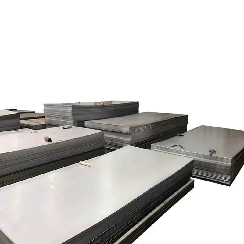 Product Importer Gallery 02 · 96dba8f649
