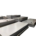 Product Importer Gallery 02 · 96dba8f649