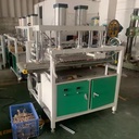 Product Importer Gallery 05 · 4b724d8154