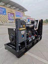Product Importer Gallery 04 · b58b99c87f