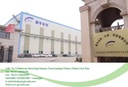 Product Importer Gallery 06 · fcc85cc509