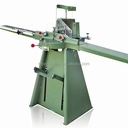 Product Importer Gallery 02 · fb6c09f1a7