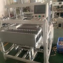 Product Importer Gallery 04 · 22243e12d2