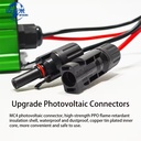 Product Importer Gallery 03 · f1a8fb9b98