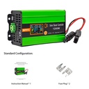 Product Importer Gallery 04 · 99e7b1946a