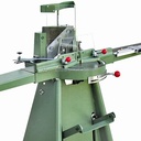Product Importer Gallery 04 · 3501b06dcd