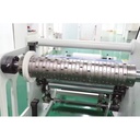 Product Importer Gallery 03 · e360559bf9