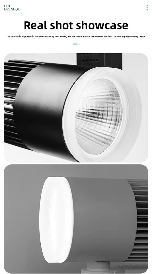Product Importer Gallery 04 · 5b051c5b6e