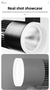 Product Importer Gallery 04 · 5b051c5b6e