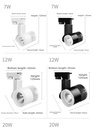 Product Importer Gallery 01 · 9abb21d8d3