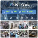 Product Importer Gallery 05 · 3d2a5e4825