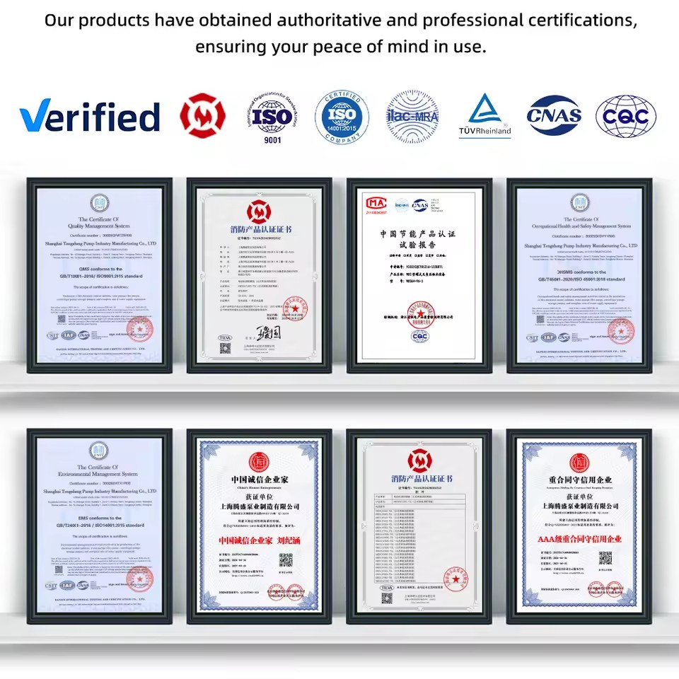 Product Importer Gallery 05 · c9b1349acc