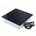 Product Importer Gallery 04 · 60254ada4f