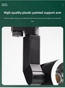 Product Importer Gallery 02 · eceb32129e