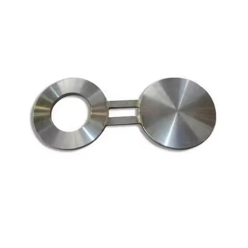 Product Importer Gallery 02 · 4192dc9db7