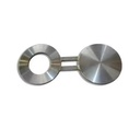 Product Importer Gallery 02 · 4192dc9db7