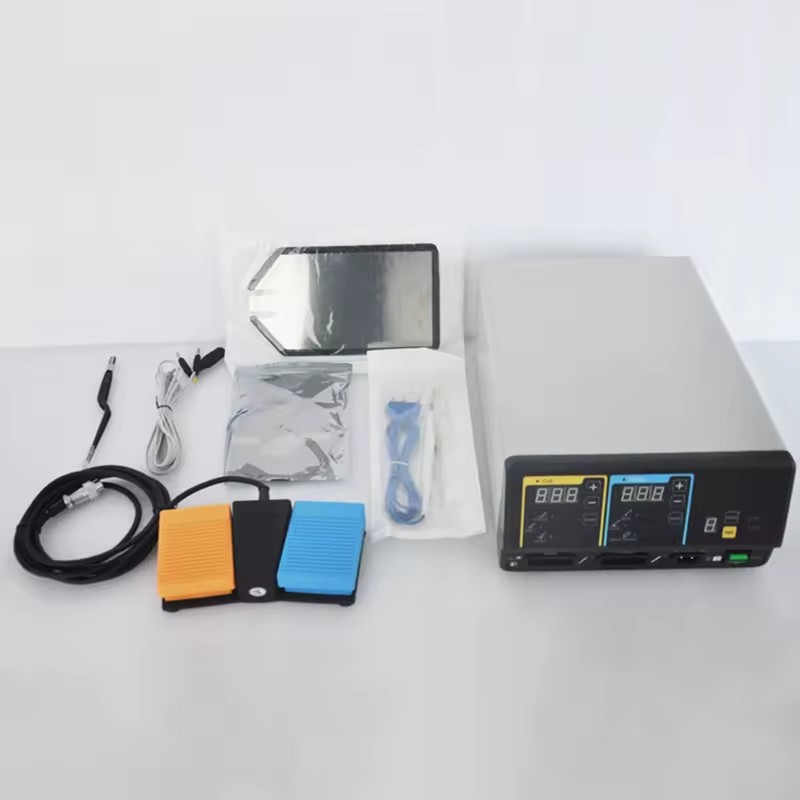 Product Importer Gallery 03 · 115d1215b6