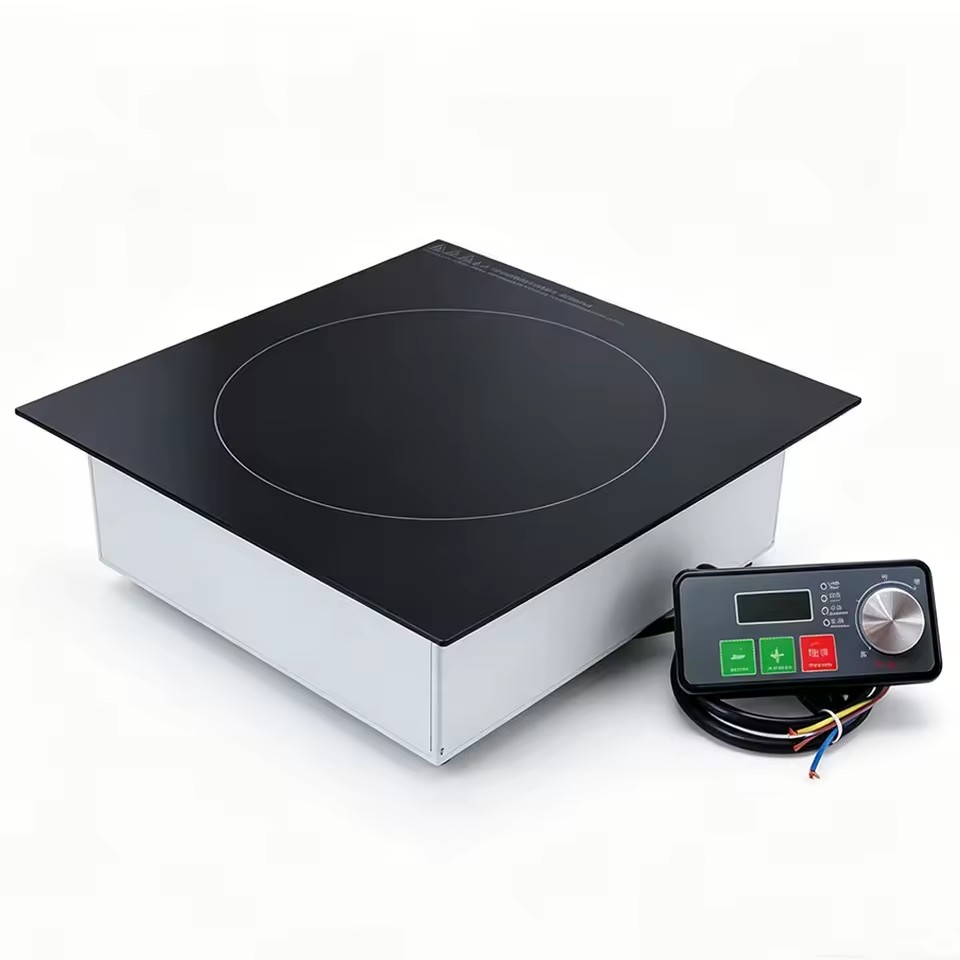 Product Importer Gallery 01 · 6ed57f003d