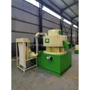 Product Importer Gallery 04 · a3a9144364