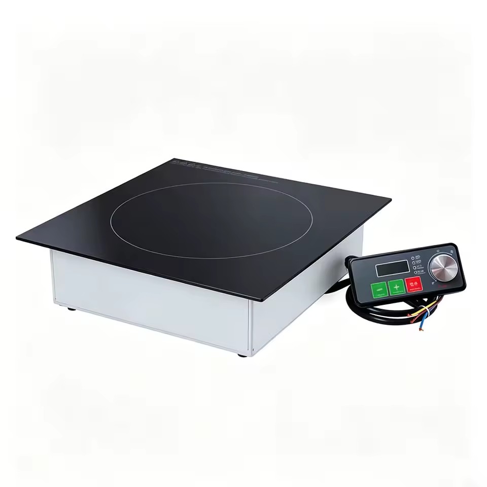 Product Importer Gallery 03 · ffc1b9b7eb
