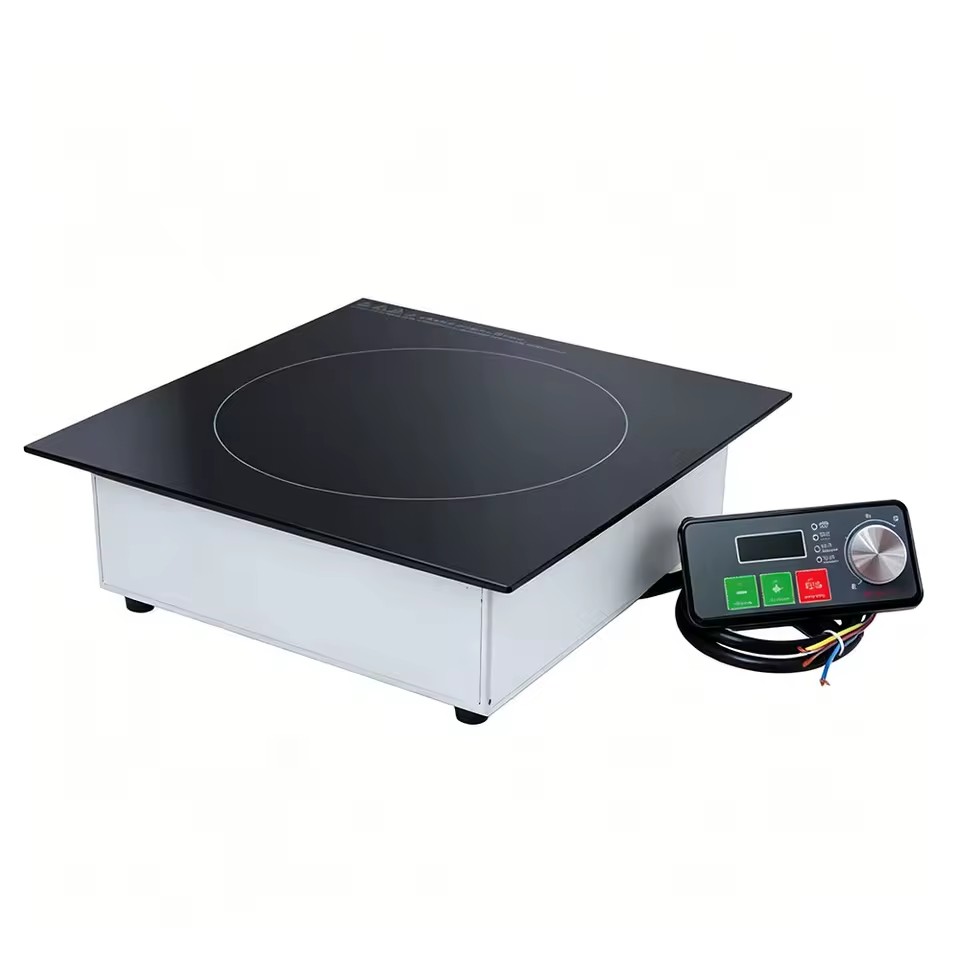 Product Importer Gallery 05 · b2b4ee4084