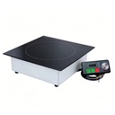 Product Importer Gallery 05 · b2b4ee4084