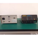 Product Importer Gallery 01 · 3b73032928