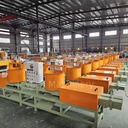 Product Importer Gallery 01 · 997a71192f