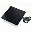 Product Importer Gallery 02 · 6b3d1904c4