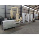 Product Importer Gallery 02 · 8324c50443
