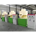 Product Importer Gallery 05 · 062d2bc0a9