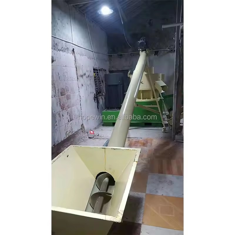 Product Importer Gallery 04 · b266930342