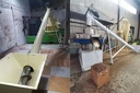 Product Importer Gallery 02 · 5f5ce88f1b