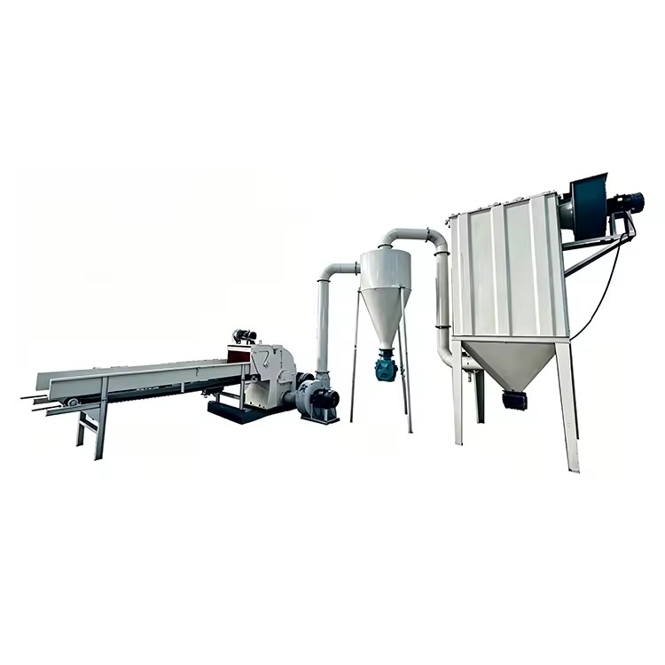 Product Importer Gallery 04 · d3e1470cb8