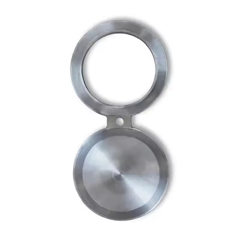 Product Importer Gallery 04 · 81c8f50ba5