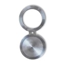 Product Importer Gallery 04 · 81c8f50ba5