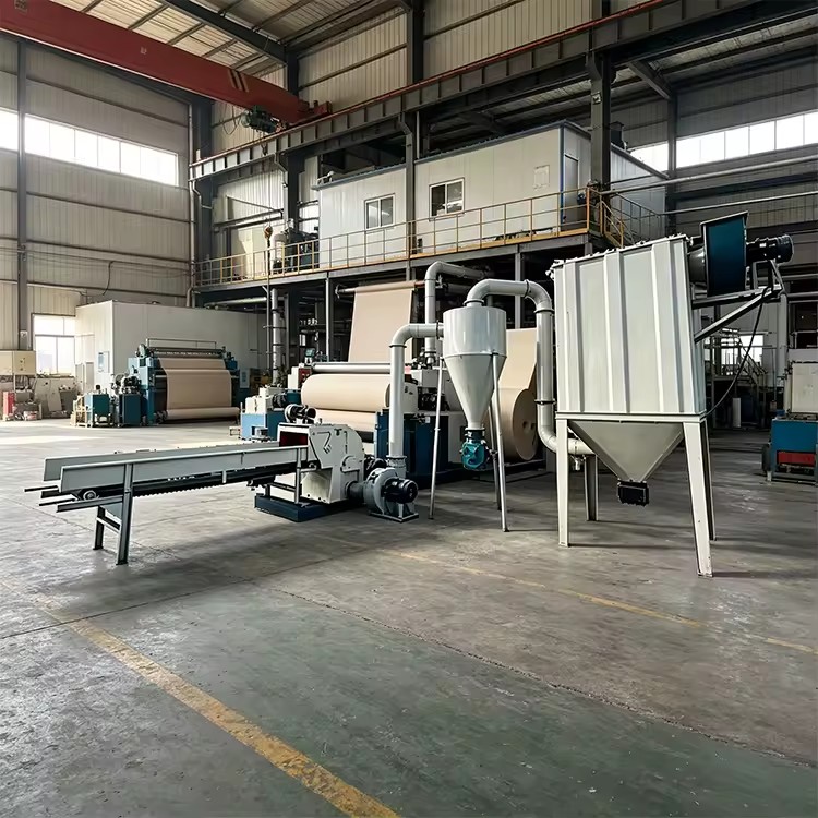 Product Importer Gallery 02 · 87aec84610