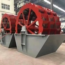 Product Importer Gallery 05 · 4cf5003a65