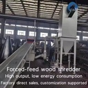Product Importer Gallery 05 · 539a309731