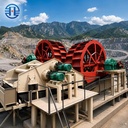 Product Importer Gallery 03 · d58166f8de