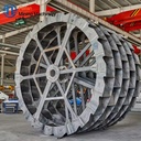 Product Importer Gallery 02 · 7891efa184