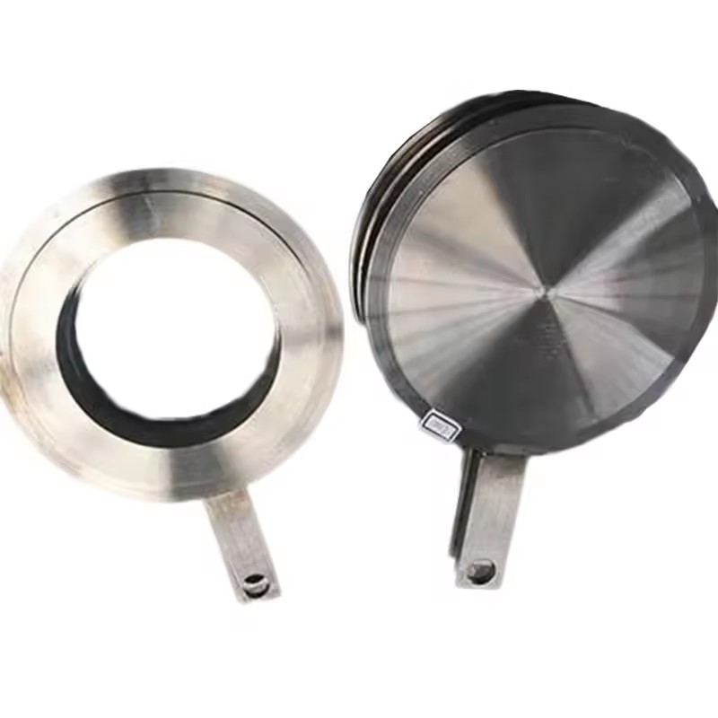 Product Importer Gallery 03 · 6d68c82fe1