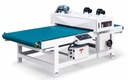 Product Importer Gallery 02 · f43748261b