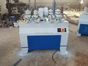 Product Importer Gallery 05 · 6a05b807a5