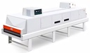 Product Importer Gallery 05 · fea9891406