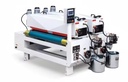 Product Importer Gallery 03 · 7305c5b6d9