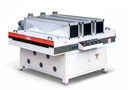Product Importer Gallery 04 · 43b9b87601