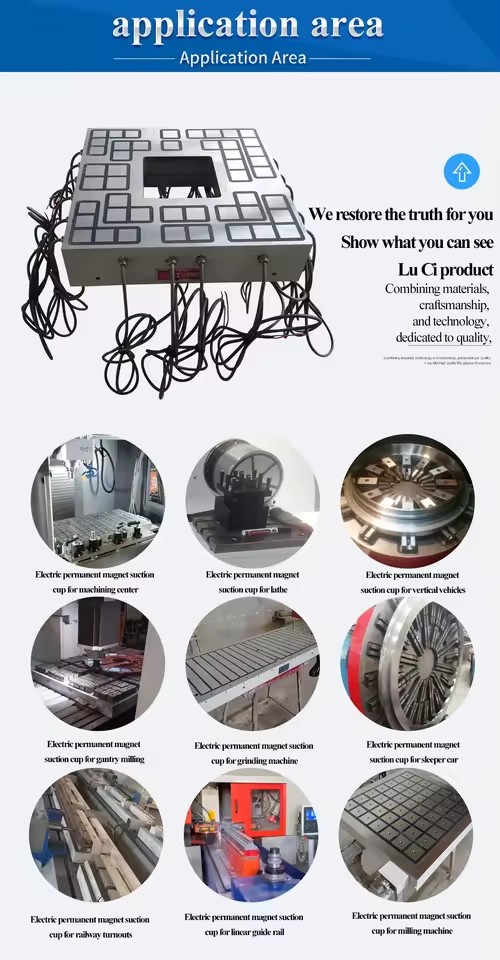 Product Importer Gallery 03 · 12cce974e9