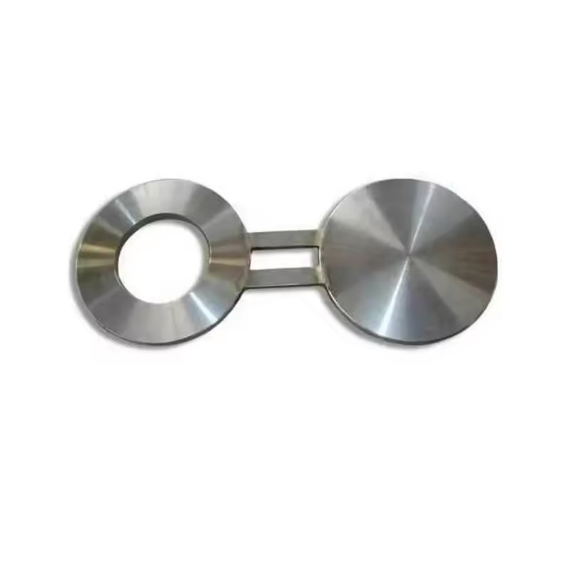 Product Importer Gallery 02 · 0f482c74f9